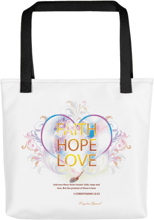 Design, HD Png Download PNG