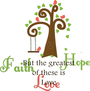Transparent Bible Verses Clipart - Illustration, HD Png Download PNG