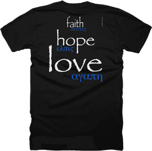 T-shirt, HD Png Download PNG