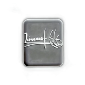 Fake Signature C PNG Image