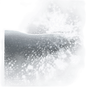 Falling Snow Transparent PNG ham4 PNG