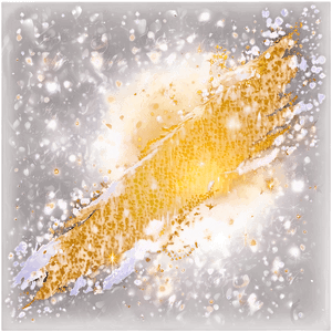 Falling Snow Transparent PNG sxb PNG