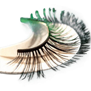 False Eyelashes PNG vgy23 PNG