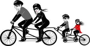 Best Caption On Family, HD Png Download PNG with transparent background