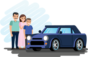 Best Teen Driving School - Driving, HD Png Download PNG image with transparent background