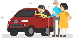 Transparent Tire Clipart Png, Png Download PNG image with transparent background