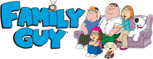 Family Guy Igt Slot, HD Png Download PNG image with transparent background
