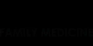 Lewis Family Medicine And Urgent Care PNG