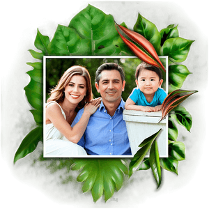 Family Photography PNG xjs PNG image with transparent background