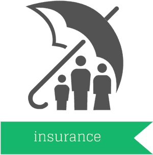 Insurance Png Background - Icon Png Insurance, Transparent Png PNG with transparent background
