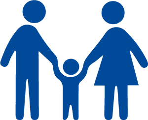 Relationship Png Free Download - Relationship Png, Transparent Png PNG image with transparent background