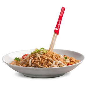 Family Size Pad Thai Png 87 PNG Image