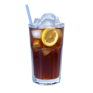 Family Style Sweet Tea Png Fvk9 PNG Image