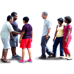 Family Support Intervention PNG 06262024 PNG