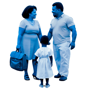Family Support Intervention PNG 92 PNG with transparent background