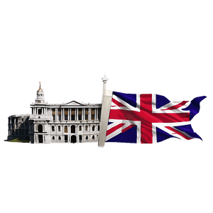 Famous England Landmarks PNG 63 PNG