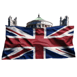 Famous England Landmarks PNG enm PNG image with transparent background