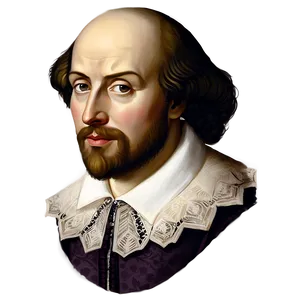 Famous Quotes By Shakespeare Png Xlk75 PNG Image