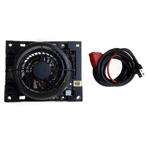 Fan Controller PNG 06262024 PNG image with transparent background