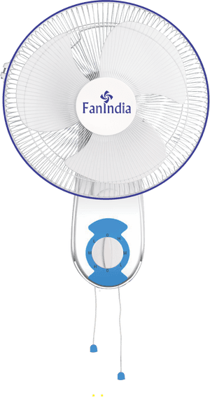 Yellow Electric Fan, HD Png Download PNG image with transparent background