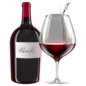 Fancy Red Wine Glasses PNG dyy PNG