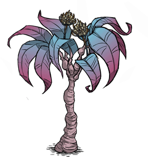 Hamlet Icon - Rainforest, HD Png Download PNG image with transparent background