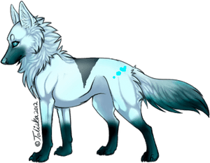 Species Form - Http - //i49 - Tinypic - Com/2n1z39f - Anime Animals And People PNG image with transparent background