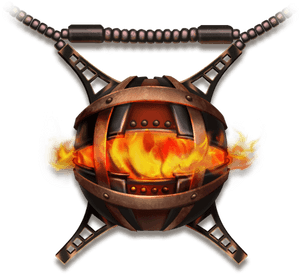 Shadow Fight Wiki - Barbecue Grill, HD Png Download PNG image with transparent background