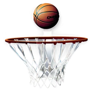 Fantasy Basketball Hoops Png Lam94 PNG Image