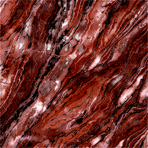 Fantasy Brown Granite PNG 06262024 PNG with transparent background