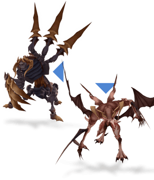 Action Figure, HD Png Download PNG image with transparent background