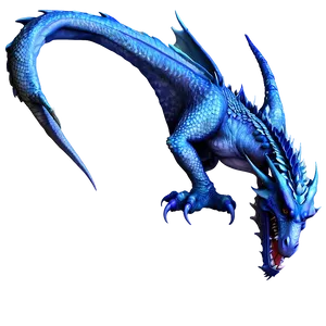 Fantasy Dragon Clipart Png Nab PNG Image