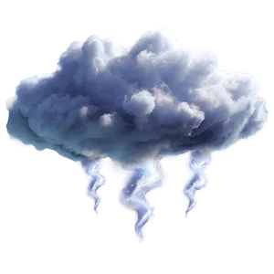 Fantasy Dream Cloud Png Nvt95 PNG Image