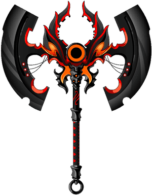 Axe Download Png Image - Pubg Image Hd Animated, Transparent Png PNG image with transparent background