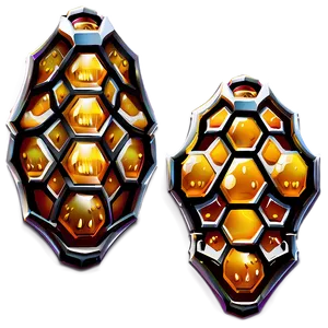 Fantasy Game Hive Png Kqp PNG Image