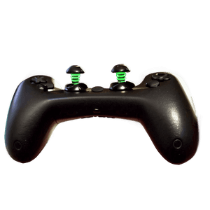 Fantasy Gaming World PNG 06112024 PNG with transparent background