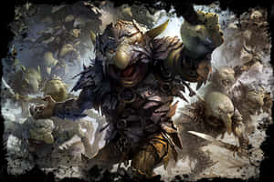 Session01, HD Png Download PNG image with transparent background