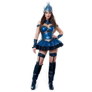 Fantasy Photoshoot Png Mwv PNG Image