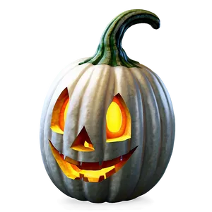 Fantasy Pumpkin Head Png Tfc PNG Image