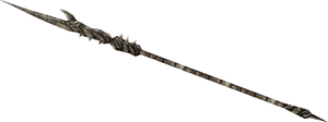Indian Spear Clip Art Download 215 Clip Arts Page, HD Png Download PNG