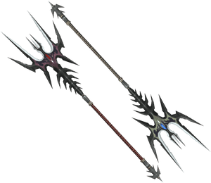 Download Zip Archive - Military Aircraft, HD Png Download PNG