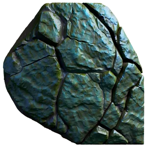 Fantasy Stone Texture Png 92 PNG Image