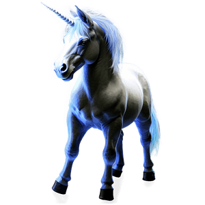 Fantasy Unicorn PNG xnf PNG image with transparent background