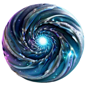 Fantasy Vortex Creation Png Pjc47 PNG Image