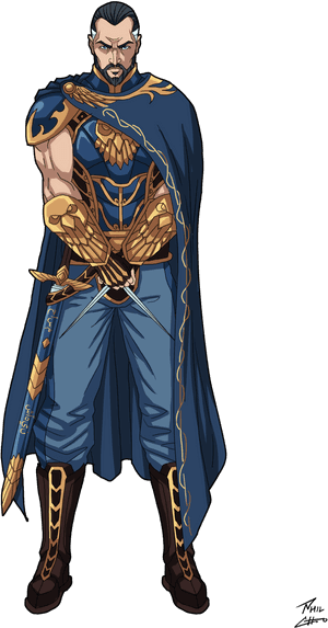 Superman Costume Concept Art, HD Png Download PNG image with transparent background