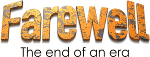 Calligraphy, HD Png Download PNG with transparent background