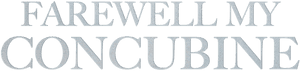 University Of Cambridge, HD Png Download PNG image with transparent background