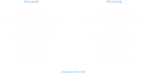 Document, HD Png Download PNG with transparent background
