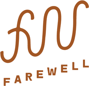 Farewell Png, Transparent Png PNG with transparent background