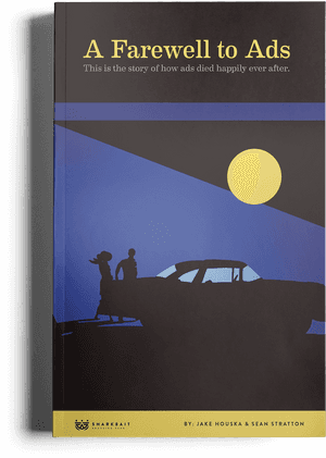 Poster, HD Png Download PNG with transparent background